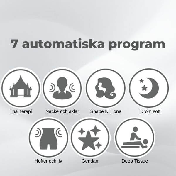 OGAWA Smart Jazz Programmer